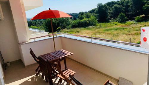 Fisherman's apartment - Foto 1