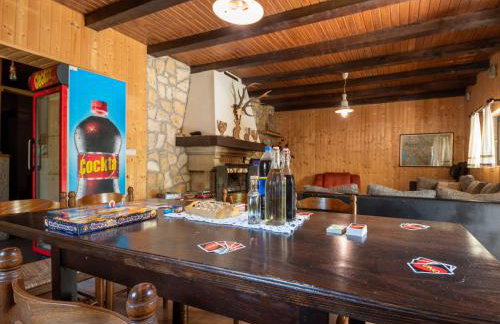 Holiday Home Legendao 2 by Interhome - Foto 12