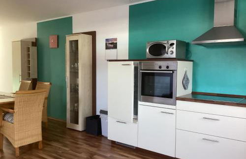 Ferienwohnung Gubernath - Foto 15