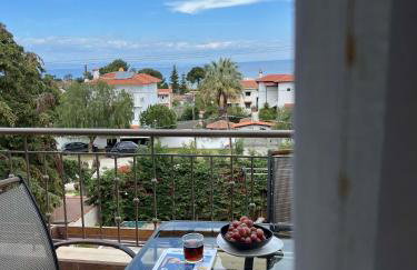 Captain's apartments - Foto 31