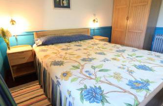 Casa do Ribeirinho - Foto 10