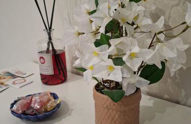HomeSweetHome - Foto 18