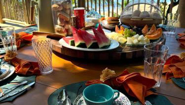 TRANCOSO - Casa Vista do Espelho - Foto 2