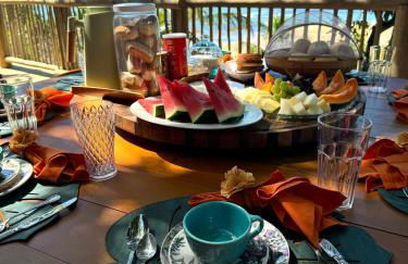 TRANCOSO - Casa Vista do Espelho - Foto 2