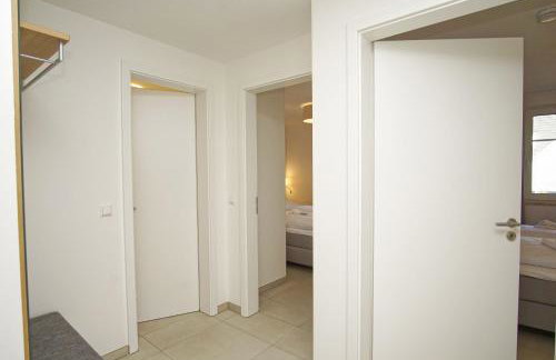 Rex Rugia FeWo12-2 strandnah,Terrasse,Sauna,Pool - Photo 21