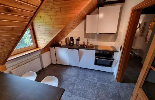 Schwalbennest - Photo 6