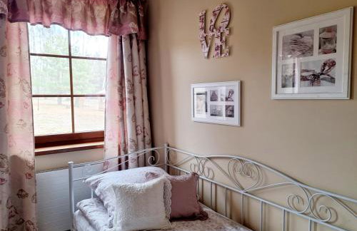 Zacisze Jurajskie - Foto 20