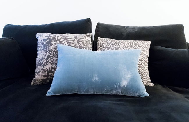 Italianway - Vigevano 13 - Photo 9