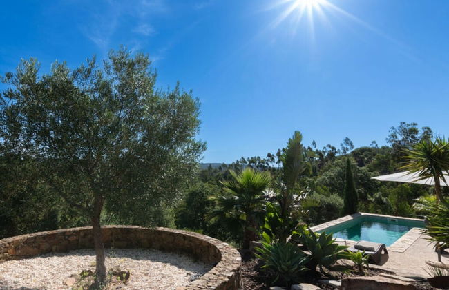 Holiday Home Casa L - Foto 13