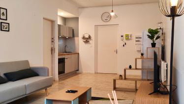 Chill and work - Foto 4