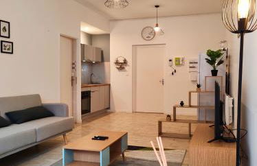 Chill and work - Foto 4