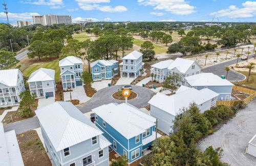 Special ! Free Golf Cart ! Spring Paradise! - Foto 50