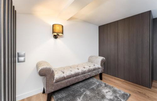 Wielopole Top Floor Apartments by Hostly - Foto 61