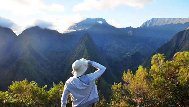 Tour in Saint-Paul - Foto 4