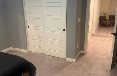 Luxury 5BR Maricopa Home with Private Heated Pool and Year Round Hot Tub - Photo 40