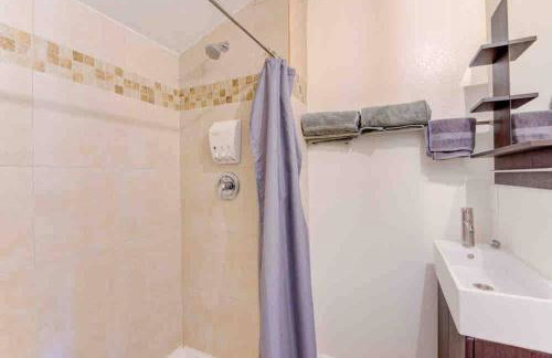 Arcade game room, 2 king beds, ev chargers - Foto 55