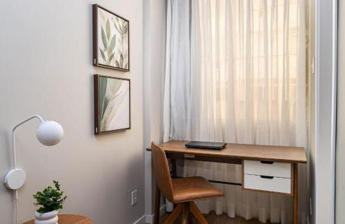 Encanto y confort en Copacabana | SVC 24/104 - Foto 15