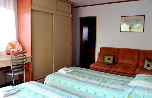 Apartments Cavae Romanae - Foto 24