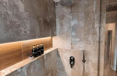 Casa Lignum - Foto 21