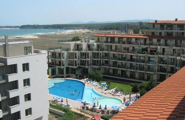 PRESTIGE CITY2 - Foto 27