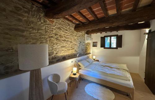 Villa Amici Apartment - Photo 13