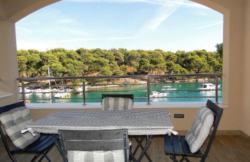 Apartment Aurea - Foto 45