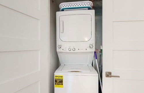 Town of Dewey Beach --- 35 Rodney #2 - Photo 21