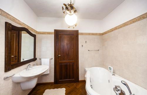 Ca D'Enrica - Foto 21