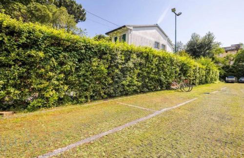 Al's forte - Foto 27
