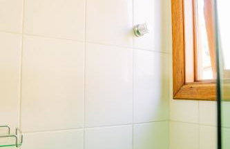 Casa com lareira em Gramado - Foto 40