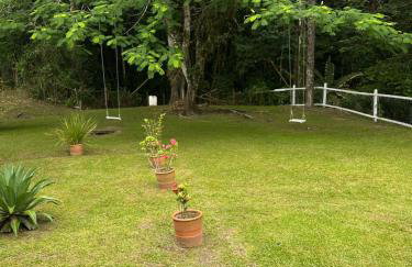 Morada do Campo - Foto 78