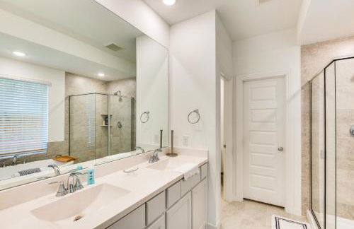 Community Pool Access Royse City Retreat! - Foto 15