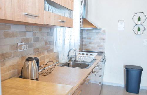 Zografia Apartments - Foto 130