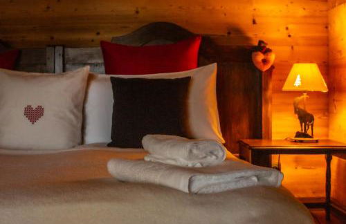 Beauregard Jura - Peaceful Estate Stays Near Geneva - Foto 46