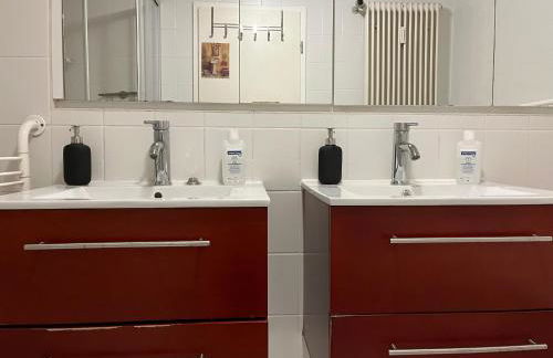 Haus Schönwald - Foto 50