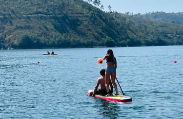 Casinha do Lago - Foto 25