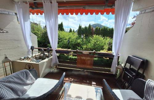 Appartement Herrlich - Foto 17