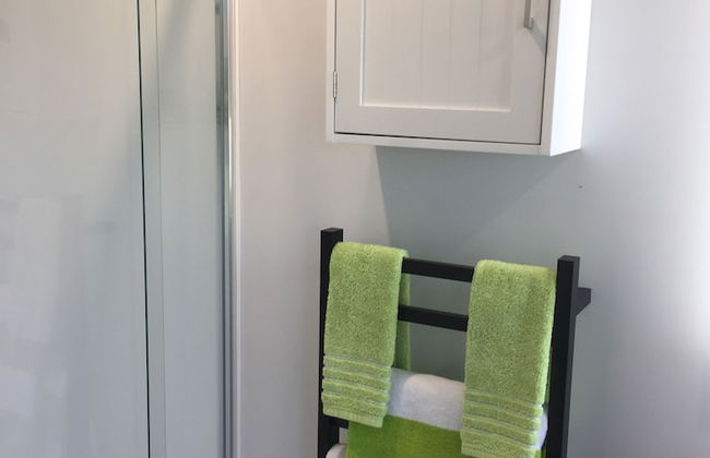 Veld View Bed & Breakfast - Photo 34