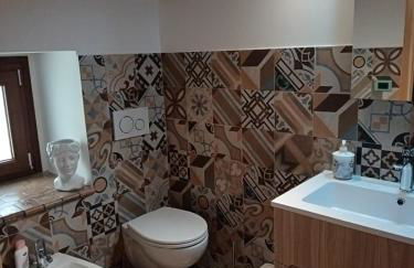 Da Giorgia - Foto 10