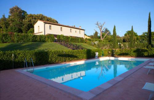 Casa Vacanze "Casale al Pino" - Foto 1