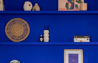 West View Studio 33 m2 vue Monts d Or et Lyon - Photo 25