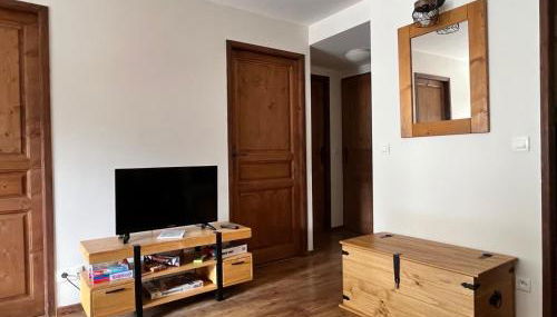 Bel appartement T3 pour 6 à 8 personnes à Brides-Les-Bains - Foto 5