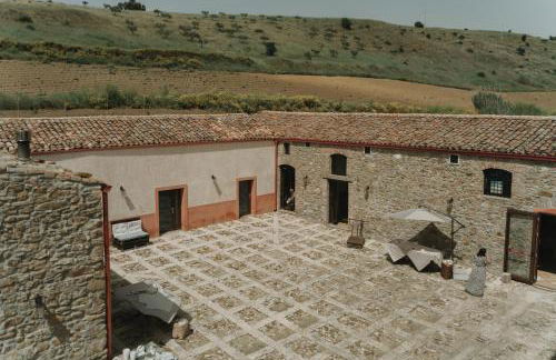 Masseria Baglio Perciata - Foto 43