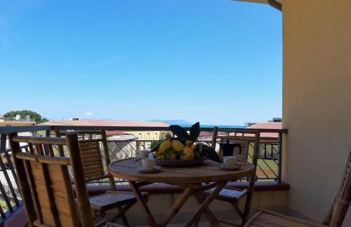 Living Piraino case vacanze - Foto 36