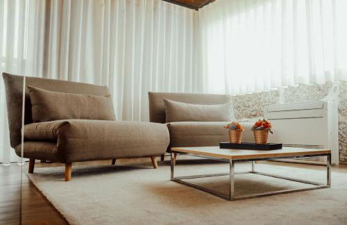 Quinta das Areias - Solar da Pena - Foto 53