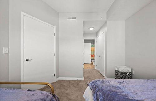 Charming Downtown Getaway - Foto 17