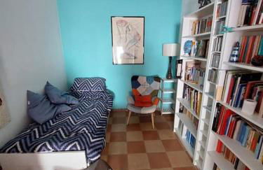 Casa R&R Sciacca - Photo 6