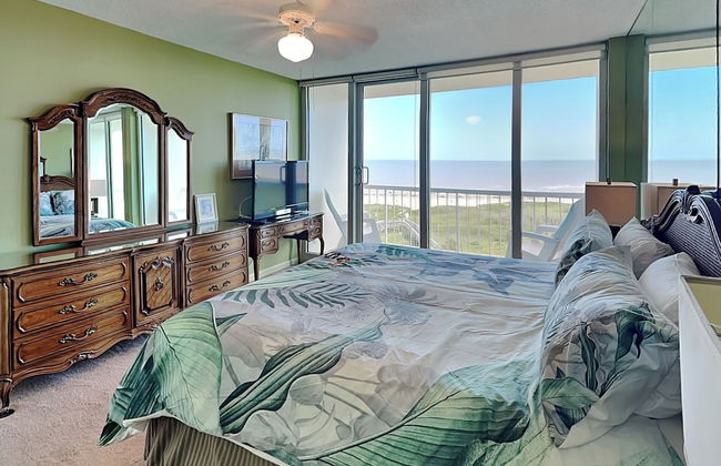 Galvestonian by VTrips - Foto 30