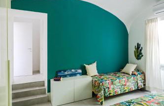 Zagara 139 - Foto 11