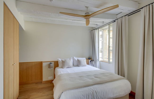 Badon Boutique Hôtel - Foto 27